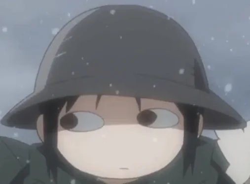 xela ( gween ) tweet media