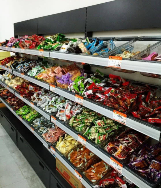 SOS Ingressos tweet media