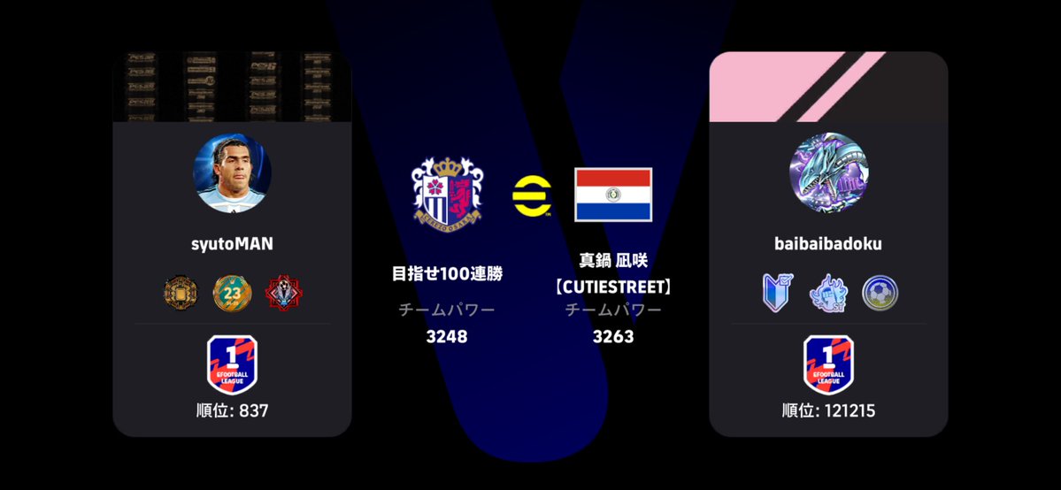 (梅毒)キャンベル tweet media