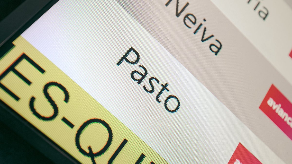 Atlético Nacional tweet media