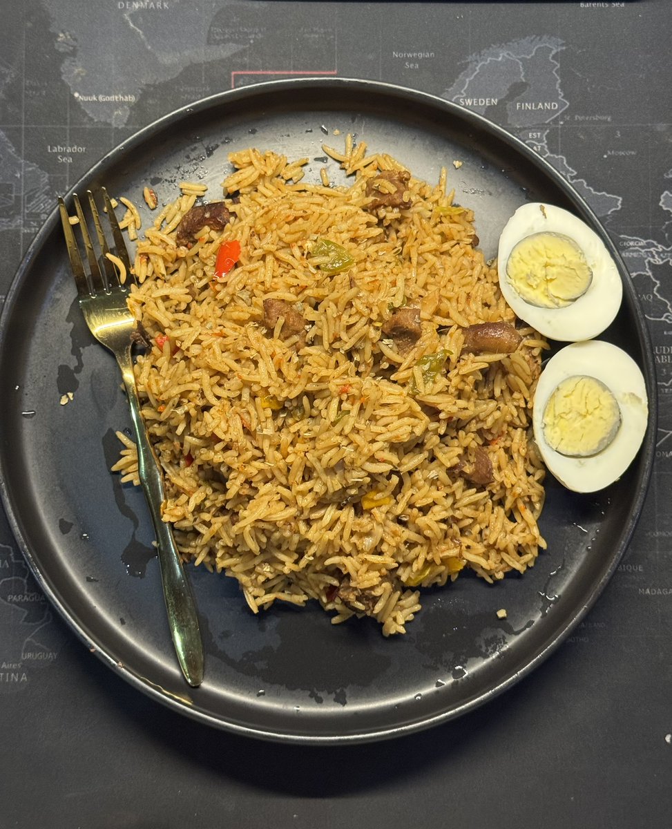 Jackson. tweet media