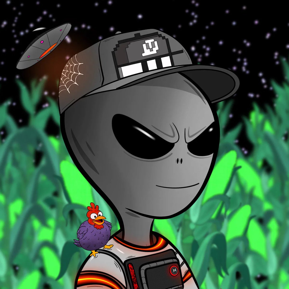 CryptoESP 🛸 tweet media