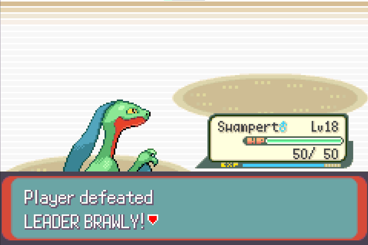 jamie ▴ tweet media