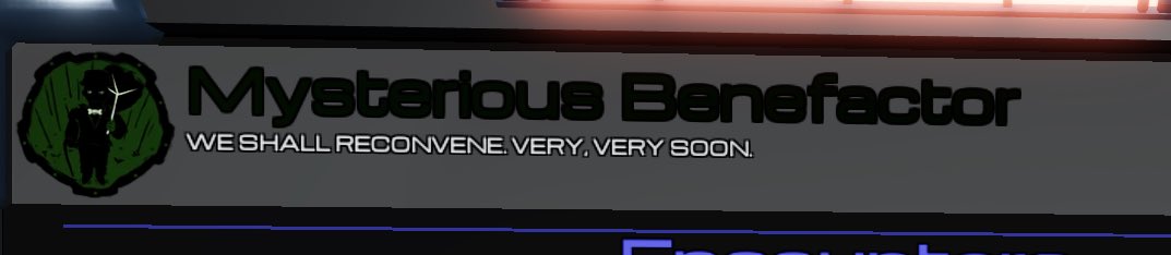 Athens ⋆.✮ tweet media