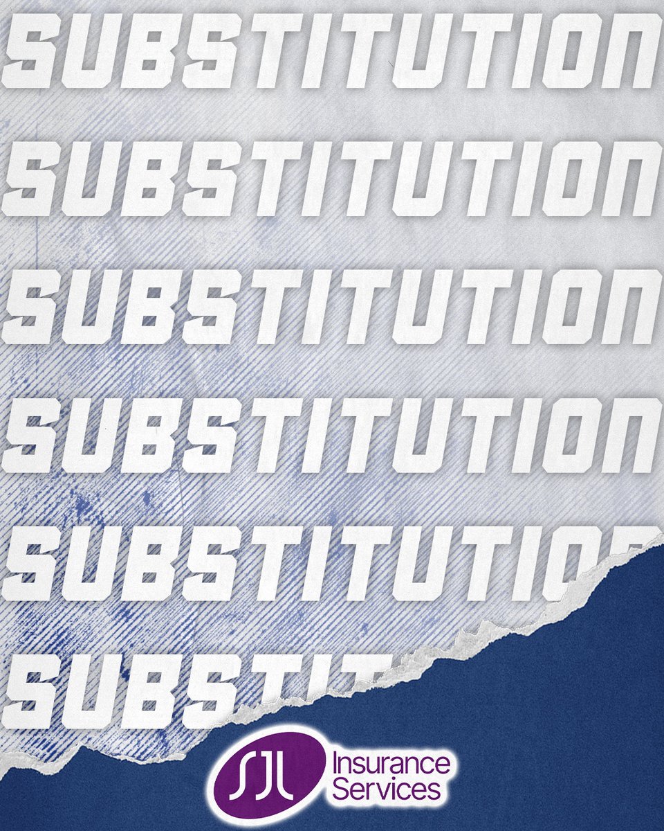 Worcester City FC tweet media