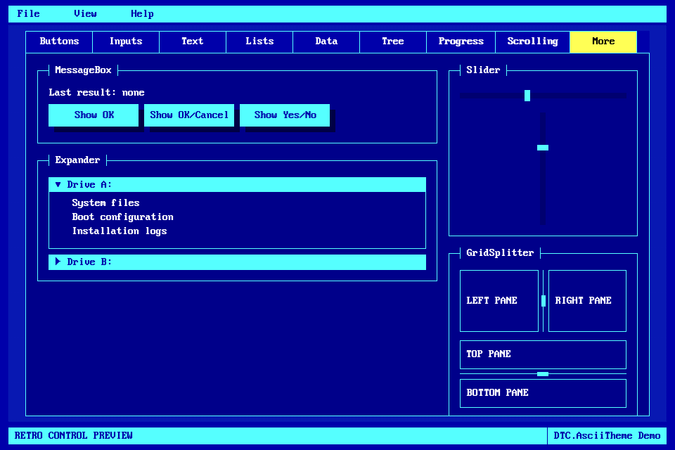 DeanTheCoder tweet media
