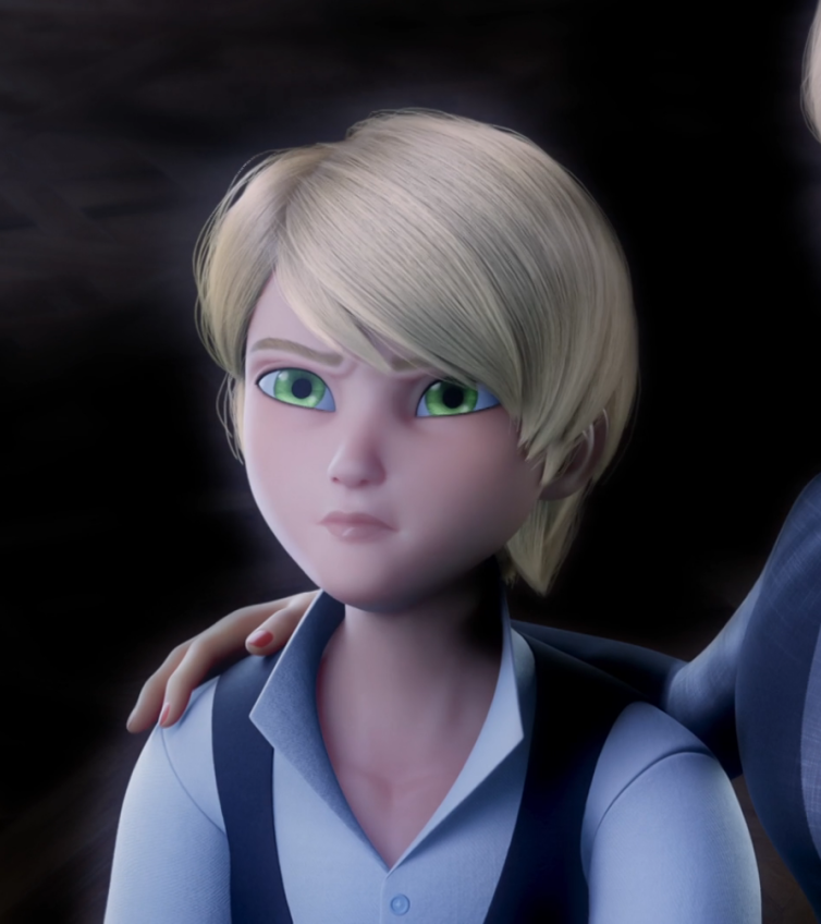 Tymbark Berry🐉🦚 | AFFIANCED FELIGAMI ERA 💍 tweet media