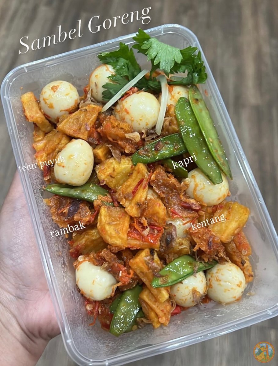 SEMARANG MENFESS tweet media