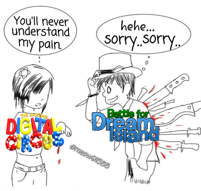 AshleyJPEG tweet media