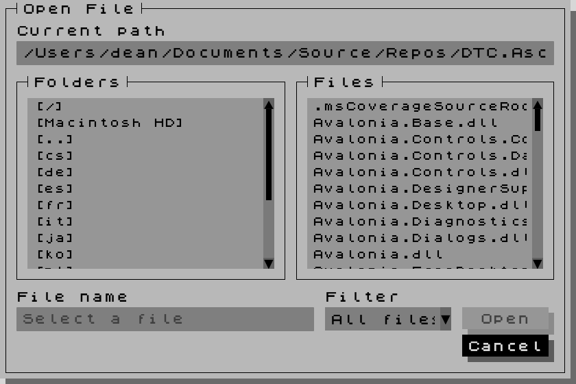 DeanTheCoder tweet media