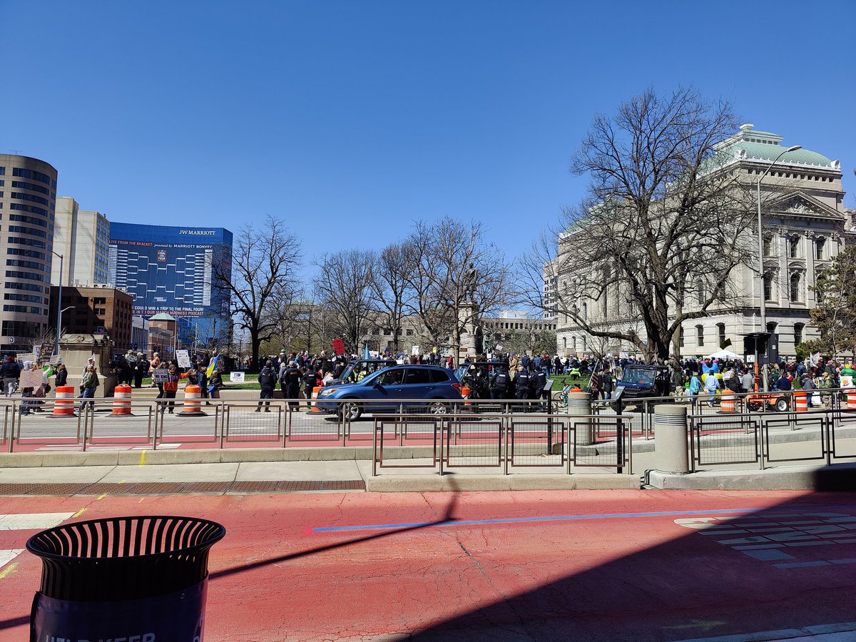 indy reporter tweet media