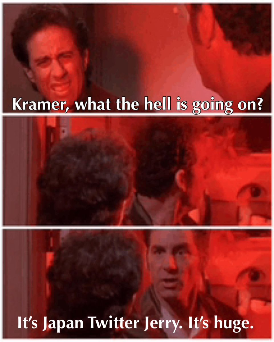 The Drunk Republican tweet media