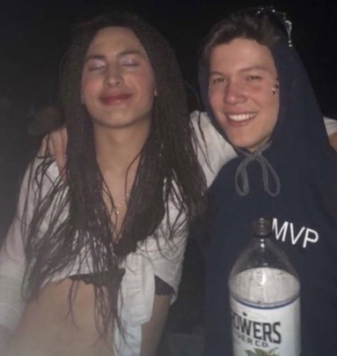 luke | AG8 IS COMING tweet media