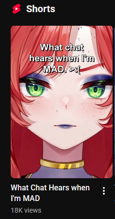 ⭐Raptorchan🐉 Celestial Dragon tweet media