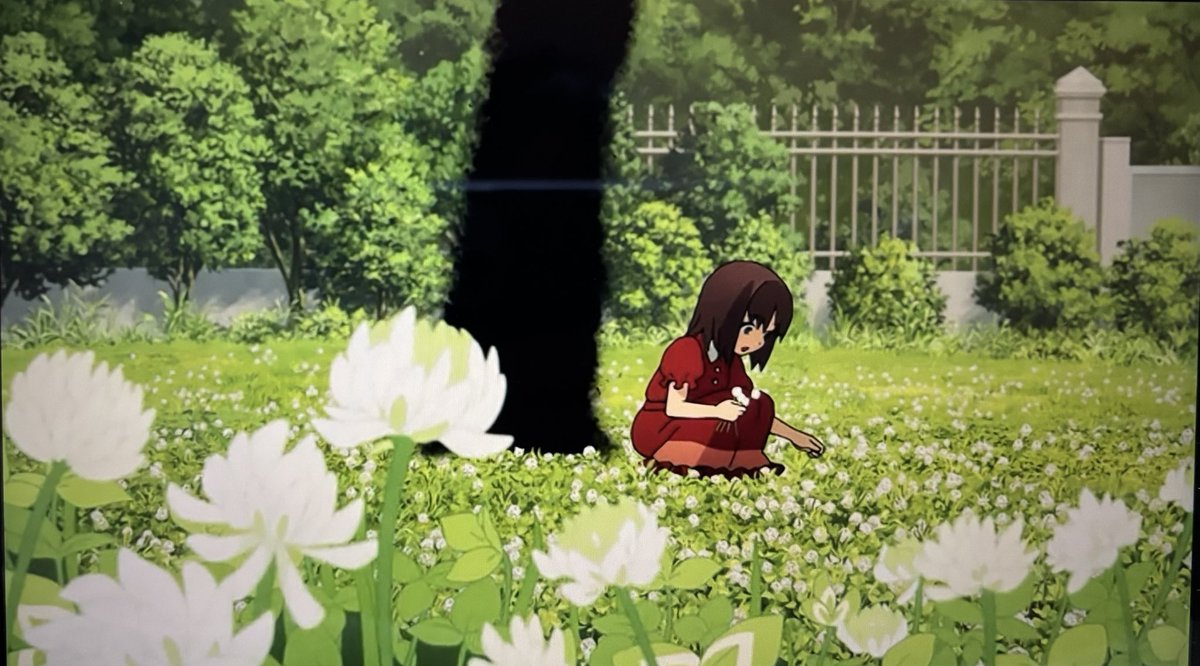 涅槃壱鄙︎ (⃔ ねはんｲﾁﾋﾅ )⃙⃘ tweet media