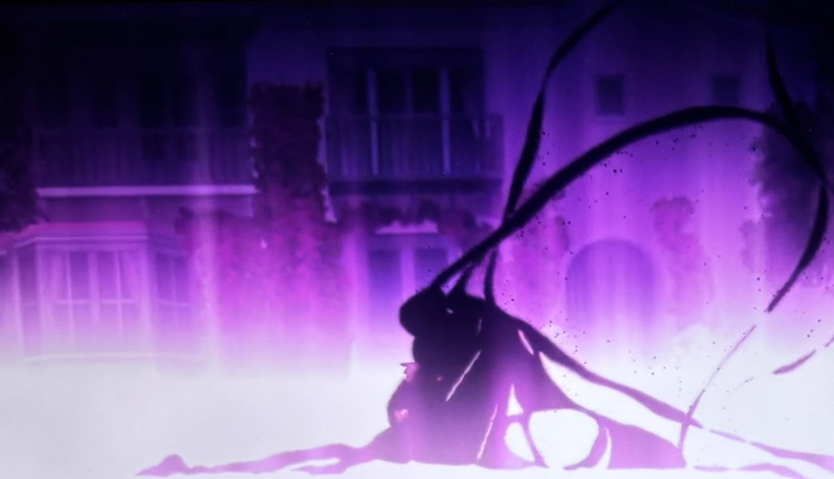 涅槃壱鄙︎ (⃔ ねはんｲﾁﾋﾅ )⃙⃘ tweet media