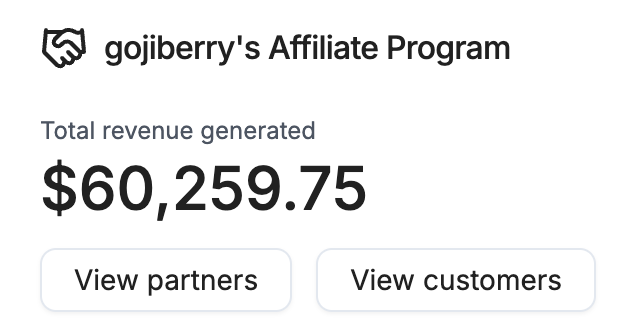 Pierre-Eliott Lallemant tweet media