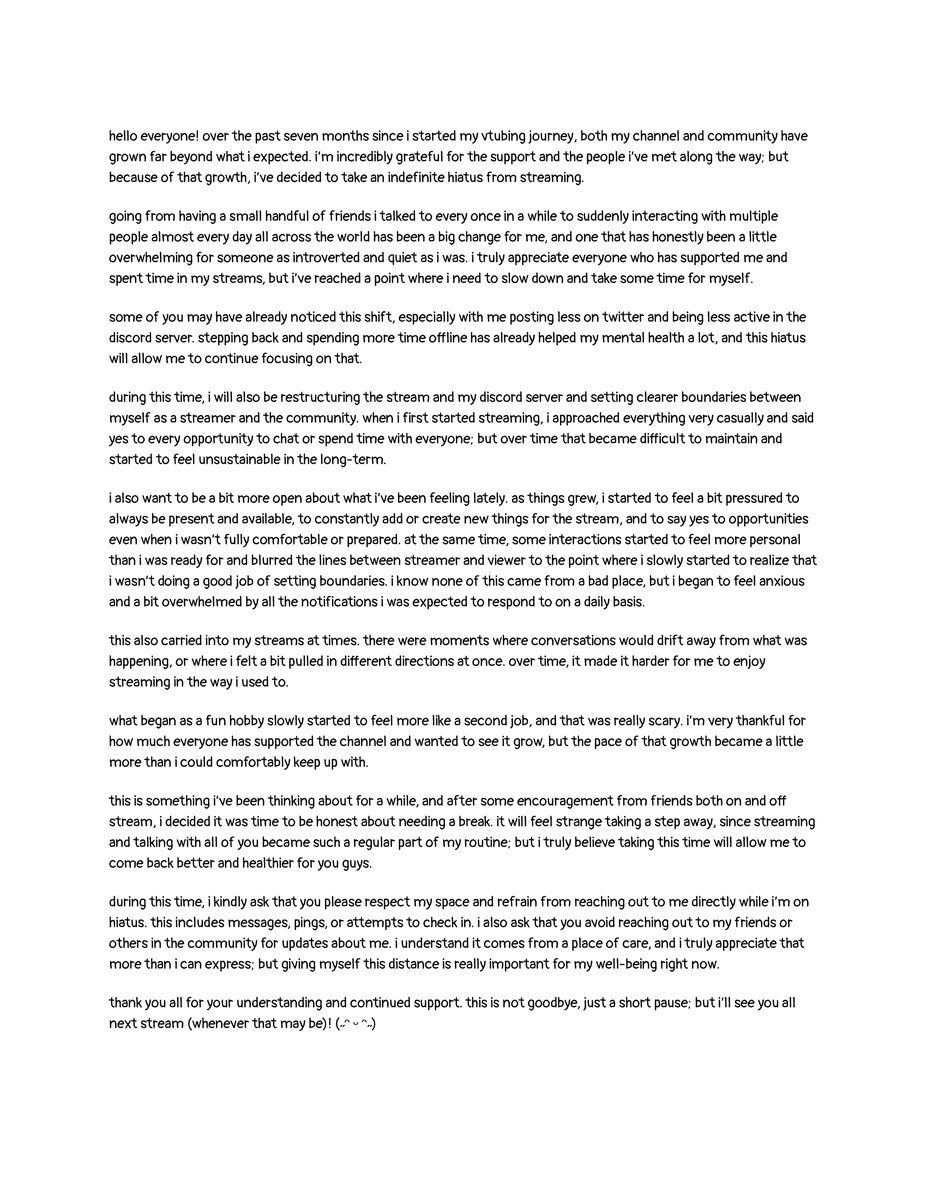 kwini ୨୧ tweet media