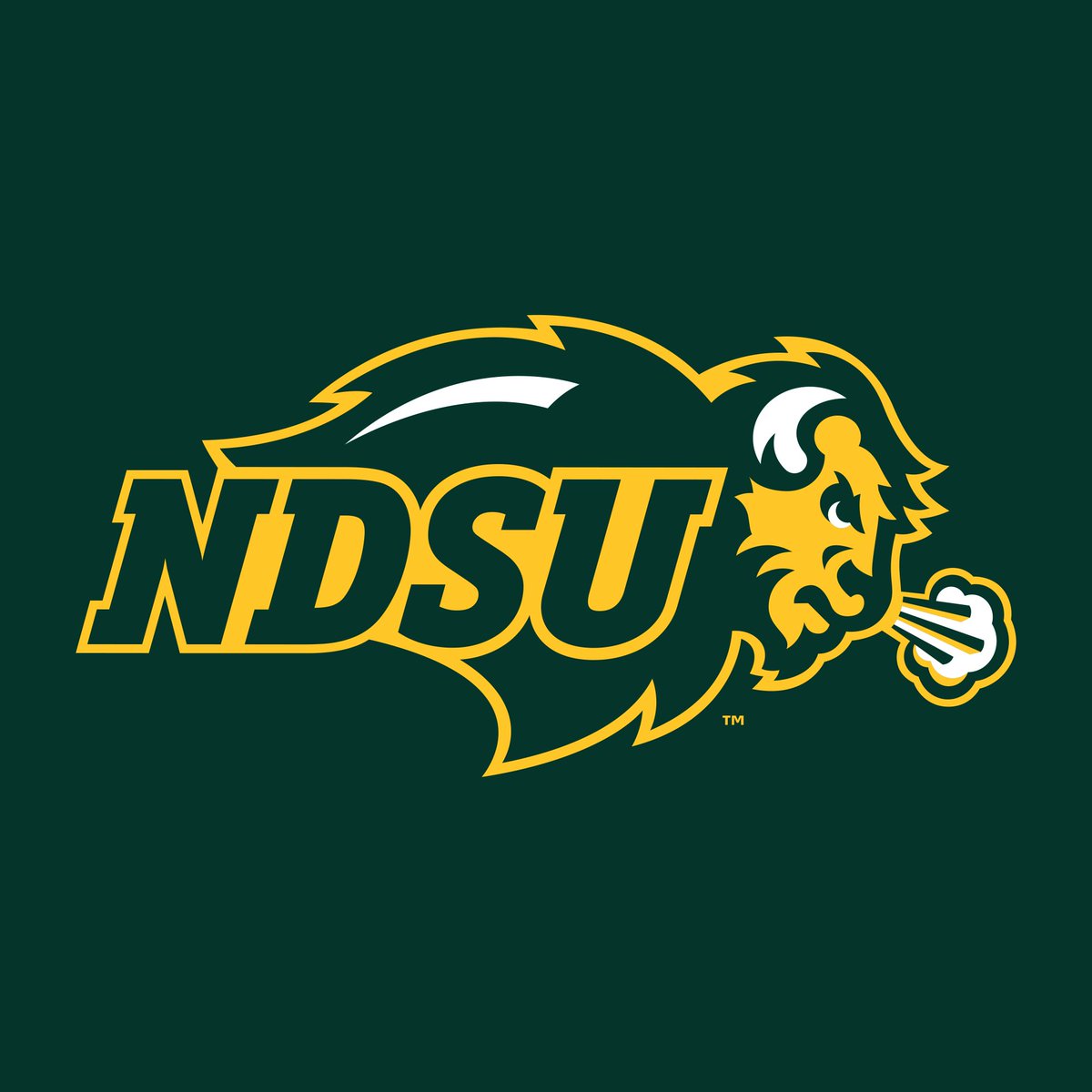 Dorian Ward tweet media