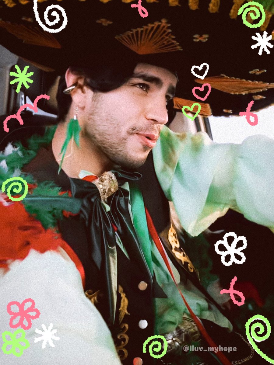 Rubí⋆.˚⟭⟬ ☿ tweet media