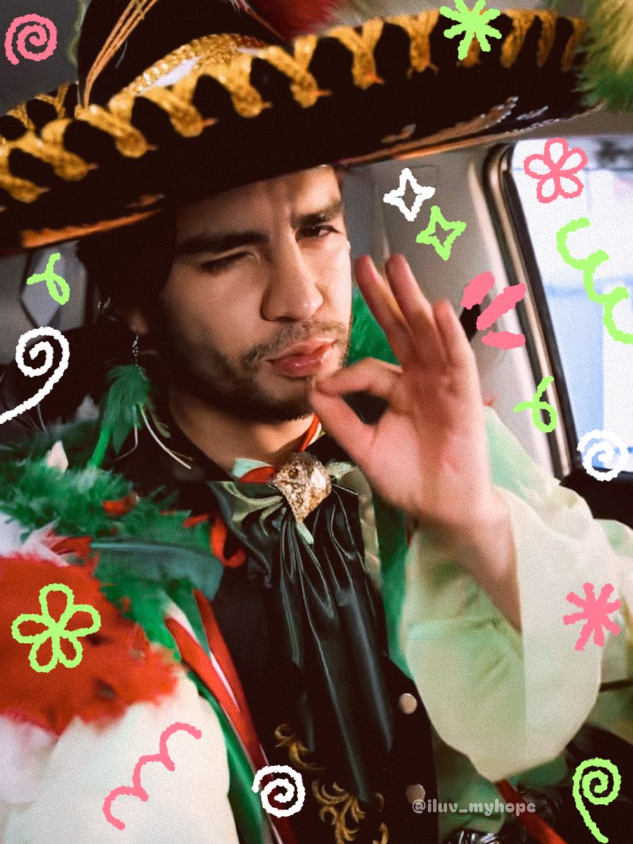 Rubí⋆.˚⟭⟬ ☿ tweet media