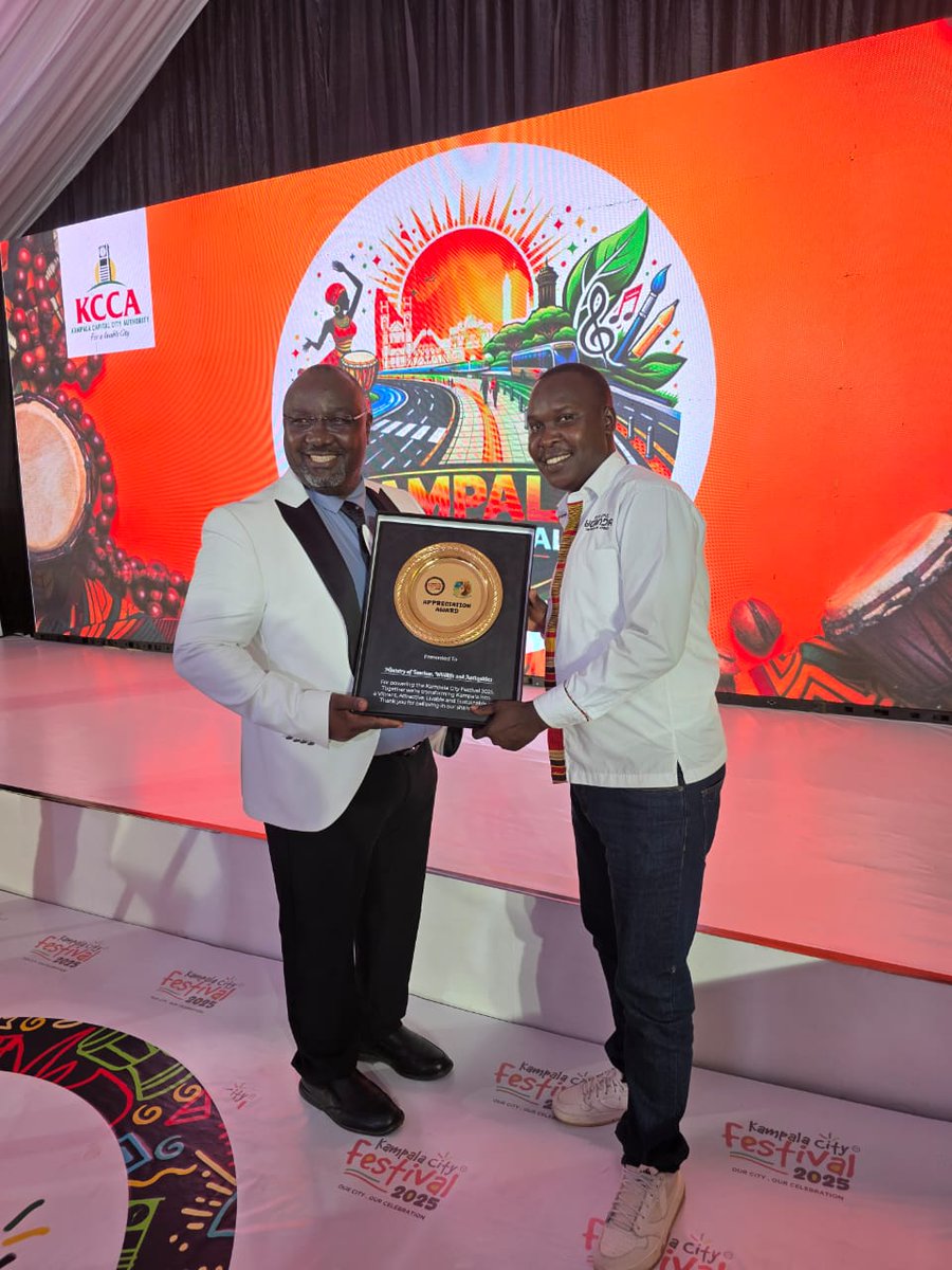 FC Guntu tweet media