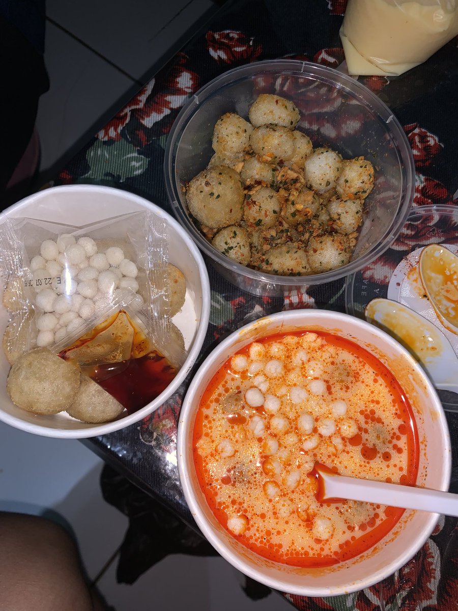 blueberry tweet media