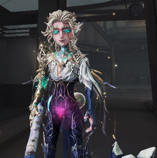 カメ🐢NO AI 🚫READ THE PIN N BIO tweet media