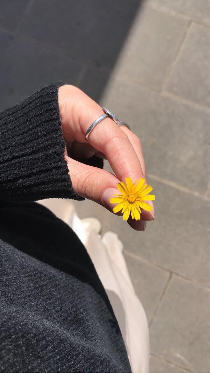 𝐂𝐡𝐚𝐢𝐦𝐚 tweet media