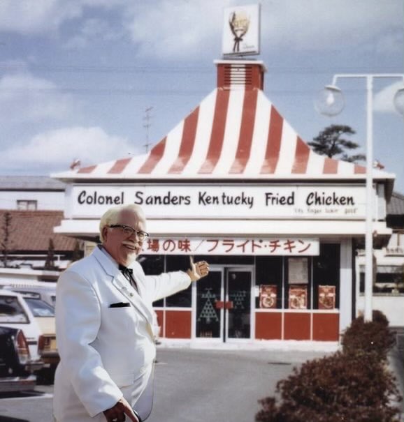 Gammadocious tweet media