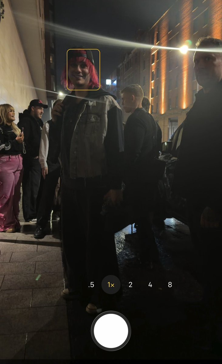 ally ౨ৎ tweet media