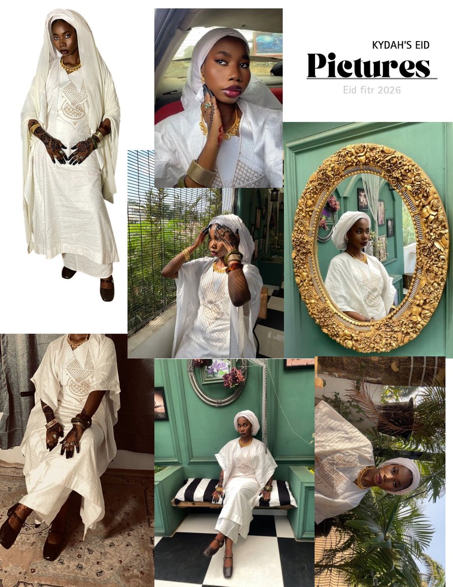 Ruebutwithtaqwa tweet media