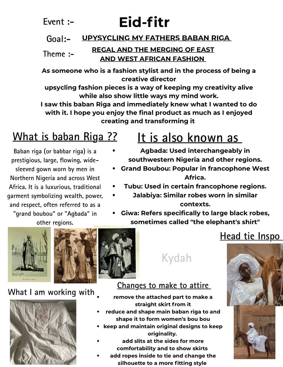 Ruebutwithtaqwa tweet media