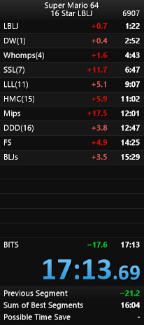 YBGCI | Gomer tweet media