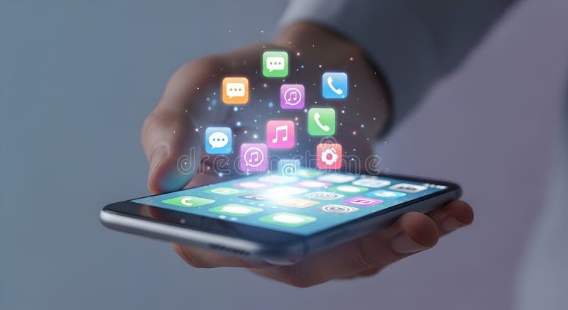 フットボール tweet media