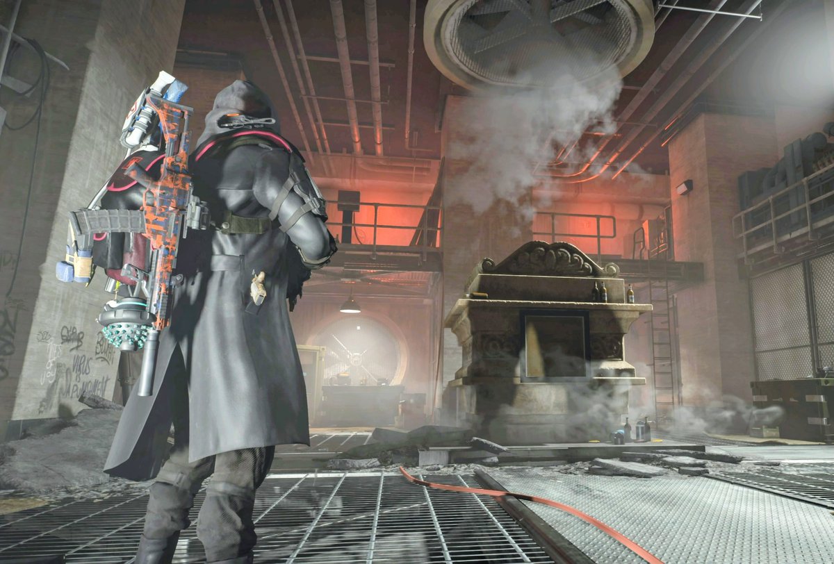 スリーピングシープ tweet media