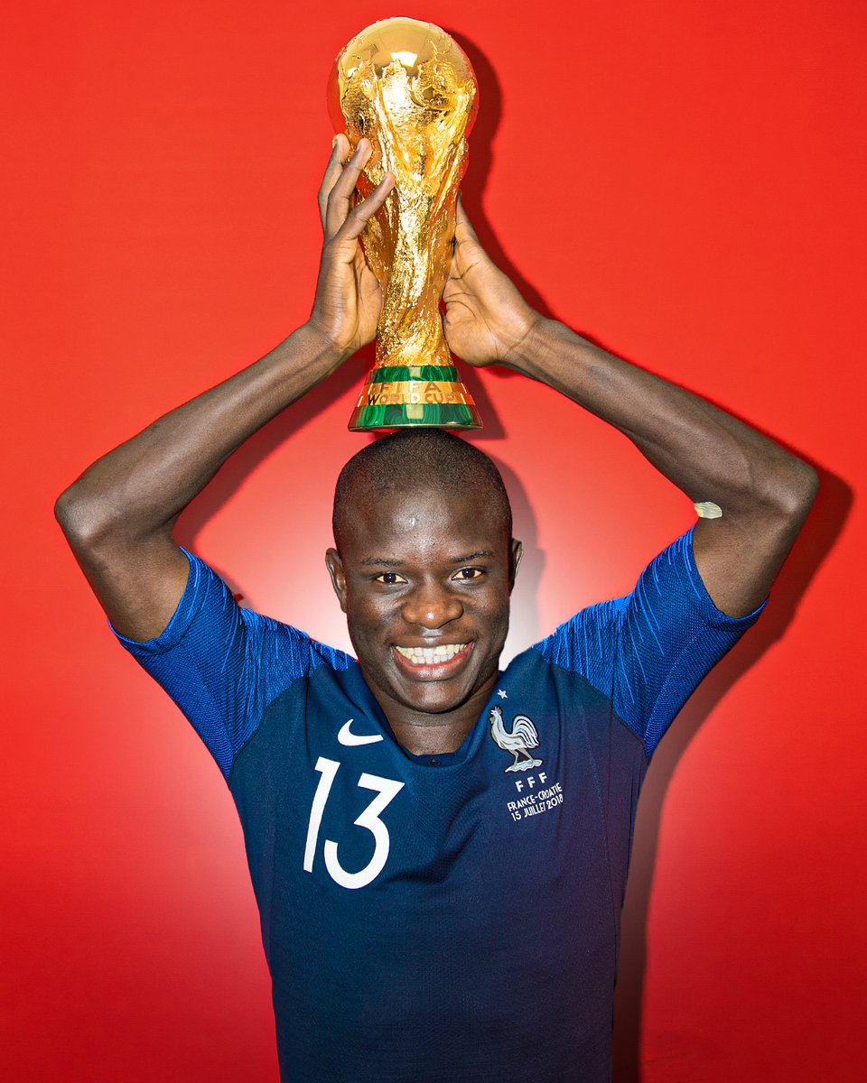 LiveScore tweet media