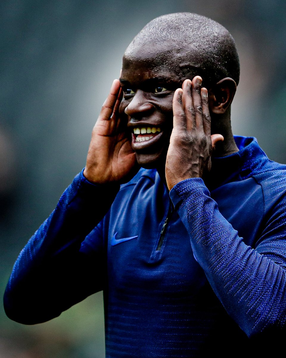 LiveScore tweet media