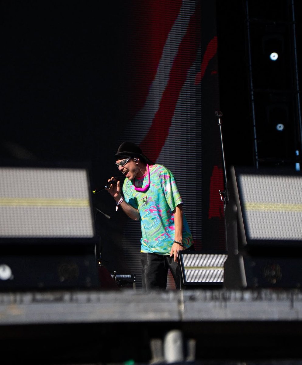 AE Radio tweet media