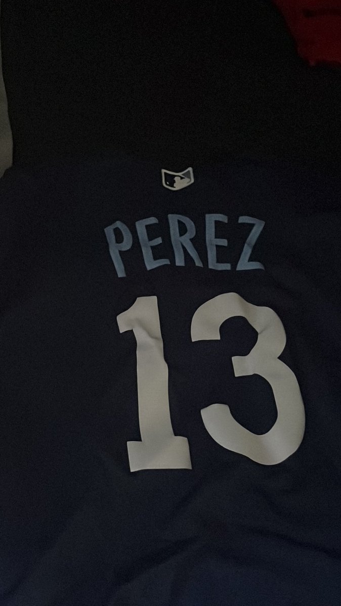 BCJ👑⚾️ tweet media