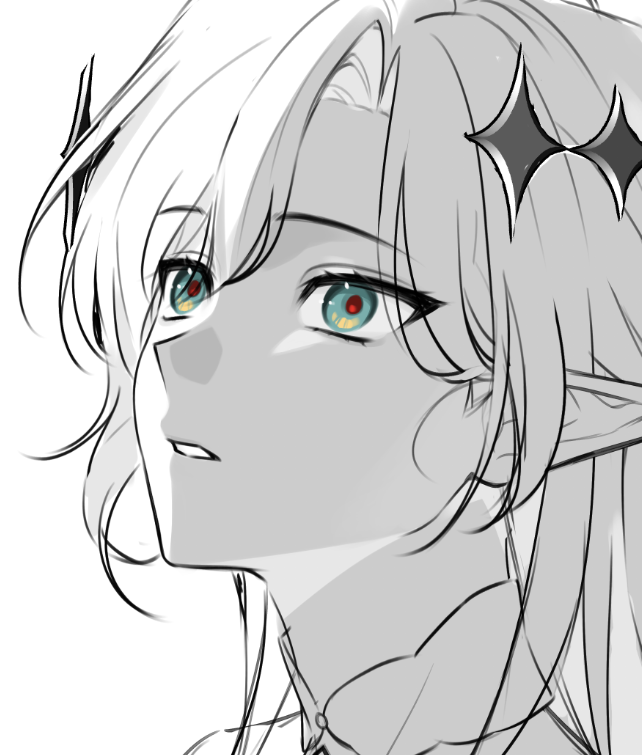 박공주 🦋 tweet media