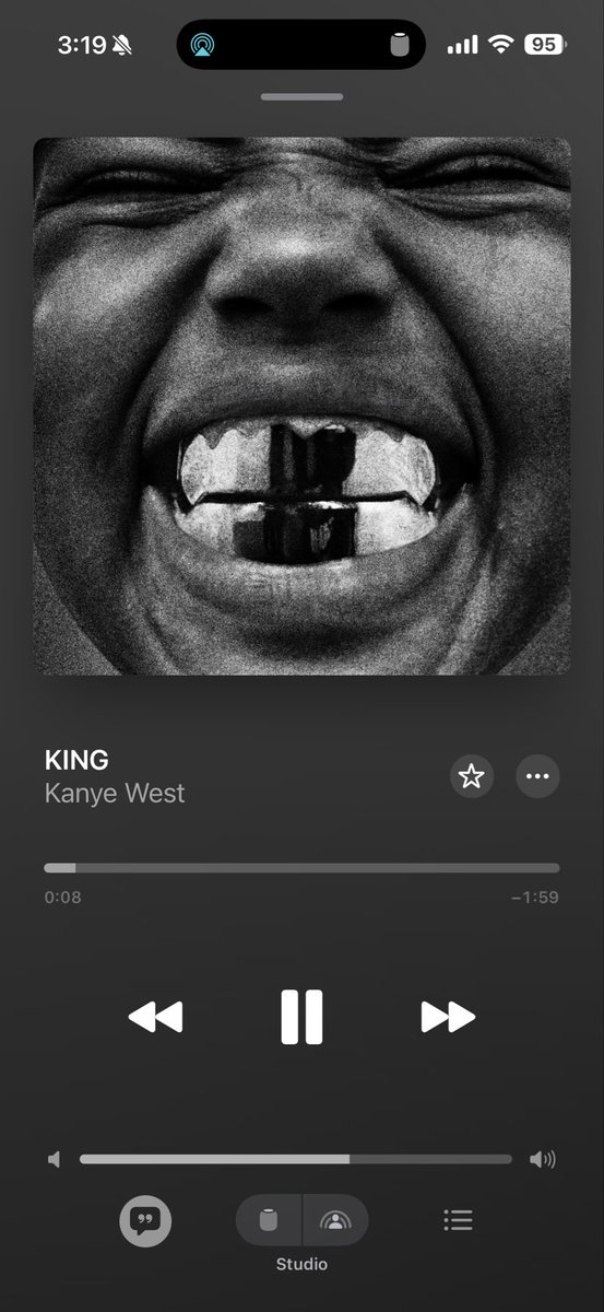 Ryan Price tweet media