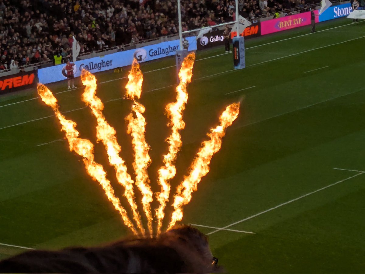 Ross Brierley tweet media