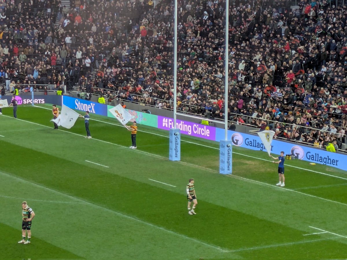 Ross Brierley tweet media