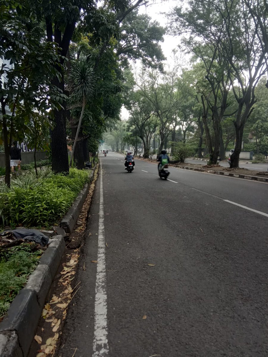 akunnurdin tweet media