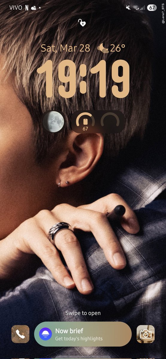 𝐣𝐞𝐧៹⁷❣︎🪭 tweet media