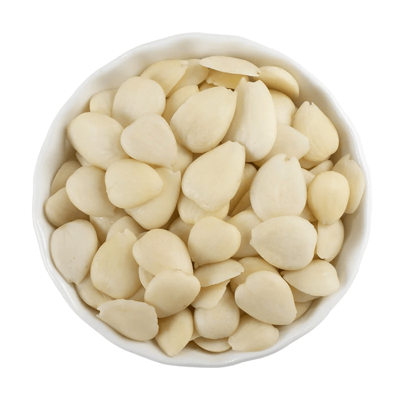 Даша tweet media