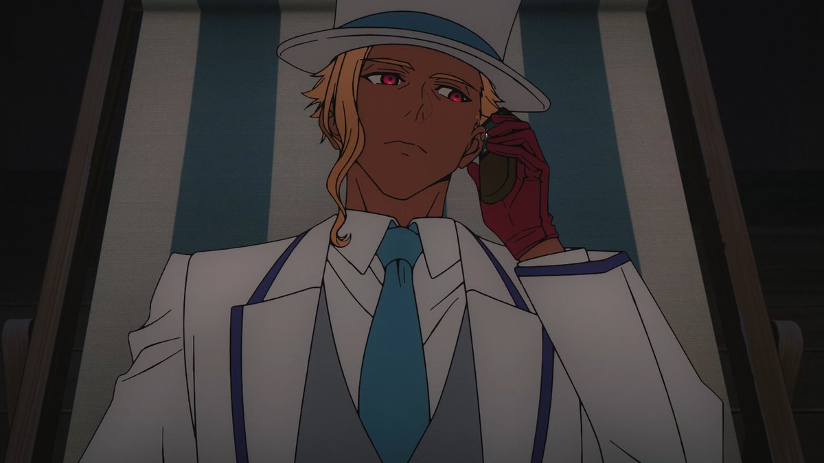 17idknamesarehard171 tweet media