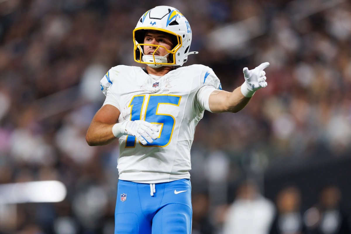 SleeperNFL tweet media