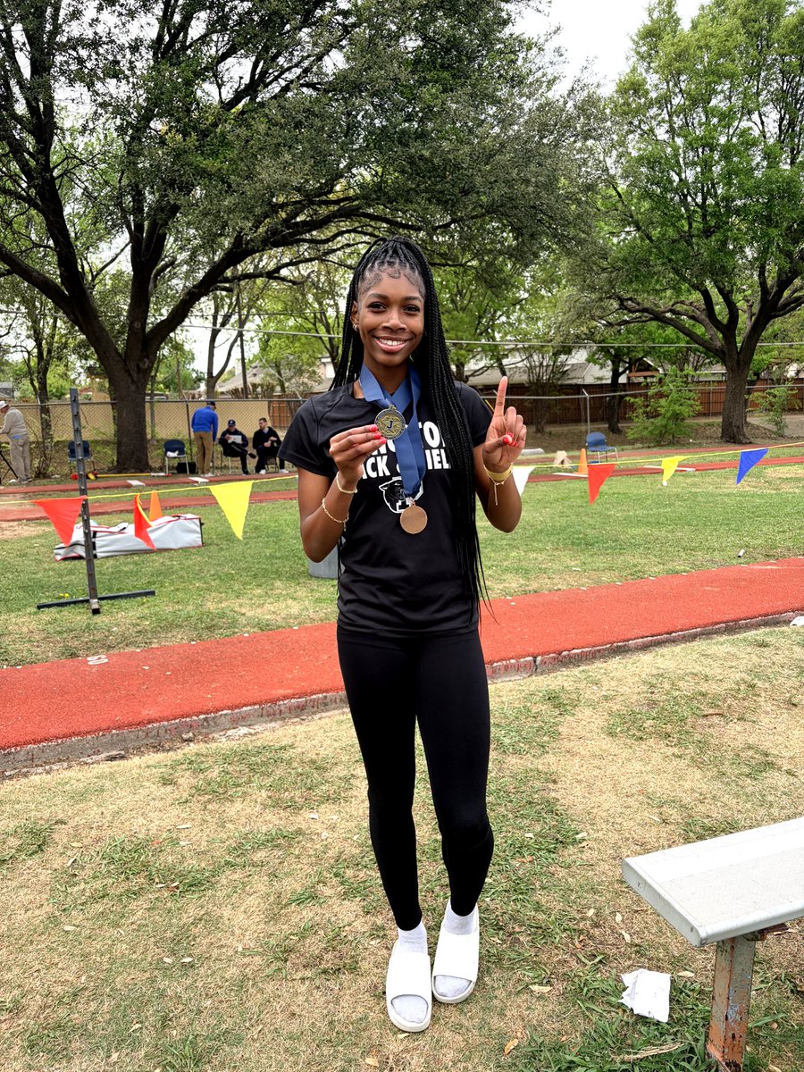 Princeton Panthers Track & Field tweet media